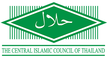 Halal