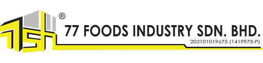 77 Foods Industry