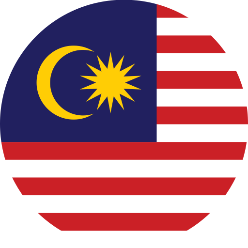 MALAYSIA