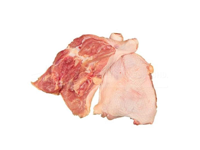 Chicken Chop